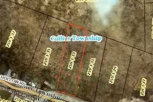 0 Thoms Run Rd, Collier Township, PA 15071 - Photo 1