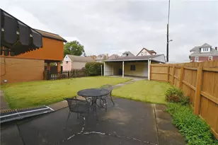 30 Stewart Ave, Pittsburgh, PA 15227 - Photo 23