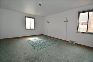 30 Stewart Ave, Pittsburgh, PA 15227 - Photo 11