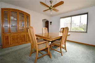 30 Stewart Ave, Pittsburgh, PA 15227 - Photo 7