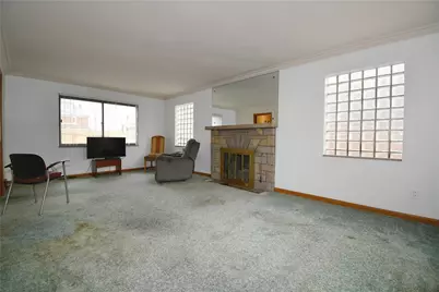 30 Stewart Ave, Pittsburgh, PA 15227 - Photo 3