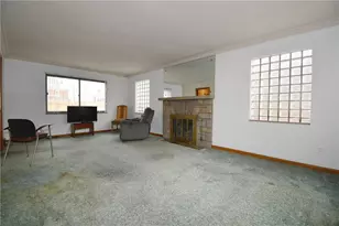 30 Stewart Ave, Pittsburgh, PA 15227 - Photo 3