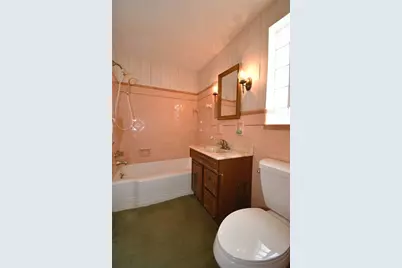 30 Stewart Ave, Pittsburgh, PA 15227 - Photo 17