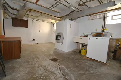 30 Stewart Ave, Pittsburgh, PA 15227 - Photo 21