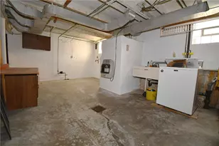 30 Stewart Ave, Pittsburgh, PA 15227 - Photo 21