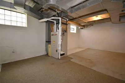 30 Stewart Ave, Pittsburgh, PA 15227 - Photo 19