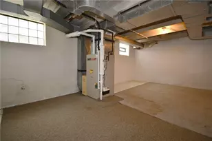 30 Stewart Ave, Pittsburgh, PA 15227 - Photo 19