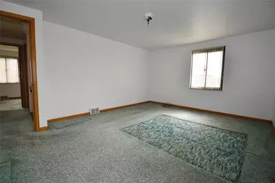 30 Stewart Ave, Pittsburgh, PA 15227 - Photo 13