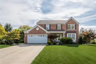 291 Rocky Ridge Rd, Bethel Park, PA 15102 - Photo 1