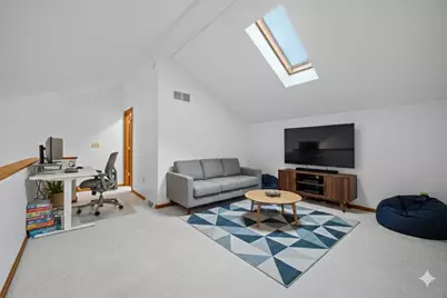 806 Magnolia Ct, Saxonburg Boro, PA 16056 - Photo 21