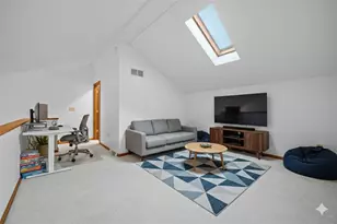 806 Magnolia Ct, Saxonburg Boro, PA 16056 - Photo 21