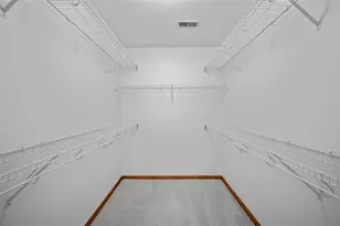 806 Magnolia Ct, Saxonburg Boro, PA 16056 - Photo 19