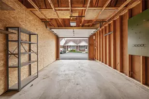 806 Magnolia Ct, Saxonburg Boro, PA 16056 - Photo 27