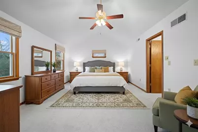 806 Magnolia Ct, Saxonburg Boro, PA 16056 - Photo 15