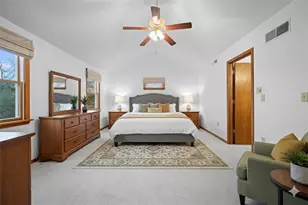 806 Magnolia Ct, Saxonburg Boro, PA 16056 - Photo 15