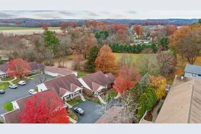 806 Magnolia Ct, Saxonburg Boro, PA 16056 - Photo 29