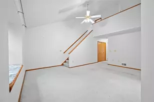 806 Magnolia Ct, Saxonburg Boro, PA 16056 - Photo 5