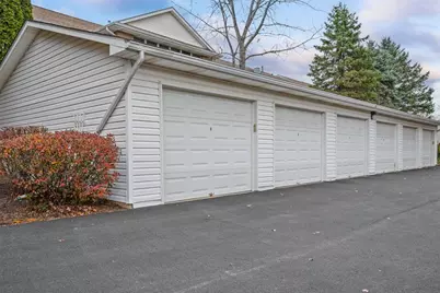 806 Magnolia Ct, Saxonburg Boro, PA 16056 - Photo 25