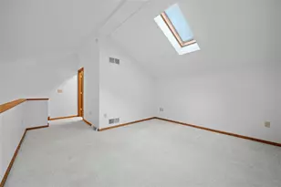 806 Magnolia Ct, Saxonburg Boro, PA 16056 - Photo 23