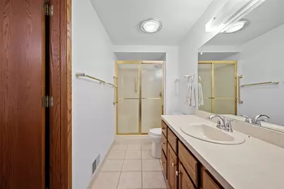 806 Magnolia Ct, Saxonburg Boro, PA 16056 - Photo 17