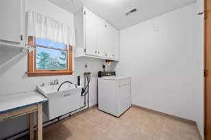 806 Magnolia Ct, Saxonburg Boro, PA 16056 - Photo 13