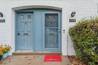 1124 Pennsbury Blvd, Pittsburgh, PA 15205 - Photo 1