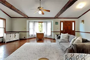 4610 Bulltown Rd, Murrysville, PA 15668 - Photo 9