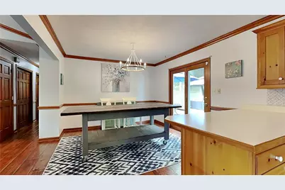 4610 Bulltown Rd., Murrysville, PA 15668 - Photo 13