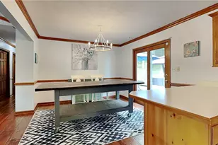 4610 Bulltown Rd, Murrysville, PA 15668 - Photo 13