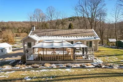 4610 Bulltown Rd., Murrysville, PA 15668 - Photo 29