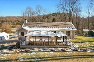 4610 Bulltown Rd, Murrysville, PA 15668 - Photo 29