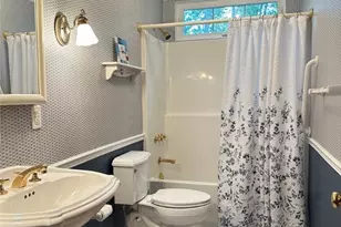 4610 Bulltown Rd, Murrysville, PA 15668 - Photo 27