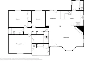 4610 Bulltown Rd, Murrysville, PA 15668 - Photo 3