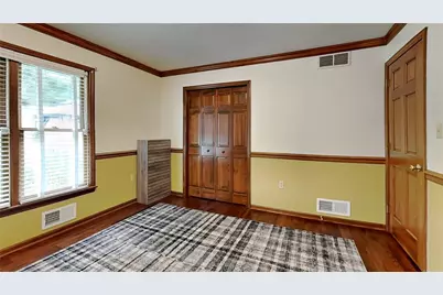 4610 Bulltown Rd., Murrysville, PA 15668 - Photo 25