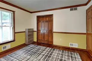 4610 Bulltown Rd, Murrysville, PA 15668 - Photo 25