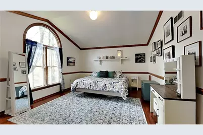 4610 Bulltown Rd., Murrysville, PA 15668 - Photo 19