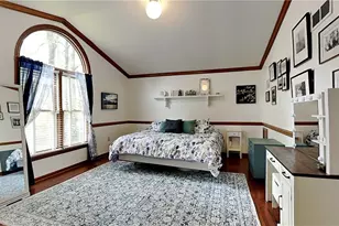 4610 Bulltown Rd, Murrysville, PA 15668 - Photo 19