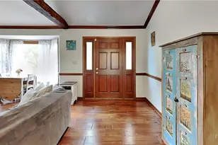 4610 Bulltown Rd, Murrysville, PA 15668 - Photo 5