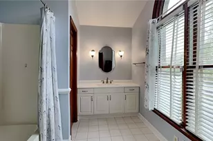 4610 Bulltown Rd, Murrysville, PA 15668 - Photo 21