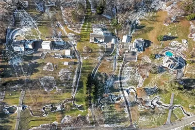 4610 Bulltown Rd., Murrysville, PA 15668 - Photo 35