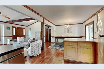 4610 Bulltown Rd., Murrysville, PA 15668 - Photo 17