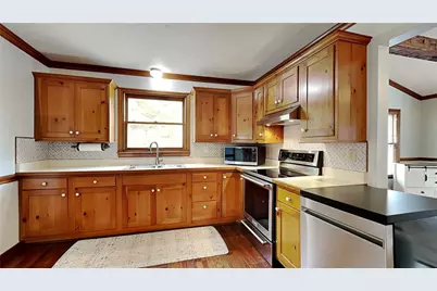 4610 Bulltown Rd., Murrysville, PA 15668 - Photo 15