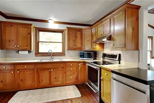 4610 Bulltown Rd, Murrysville, PA 15668 - Photo 15