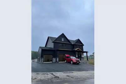 200 Harrowgate Lane, Peters Township, PA 15317 - Photo 1