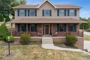 1525 Jennifer Ct, North Huntingdon, PA 15642 - Photo 1