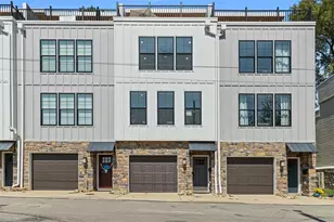 130 E Jefferson, Pittsburgh, PA 15212 - Photo 1