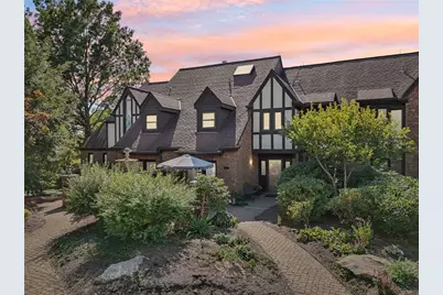 311 Oxbridge Court, Pittsburgh, PA 15238 - Photo 1