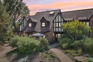 311 Oxbridge Ct, Pittsburgh, PA 15238 - Photo 1