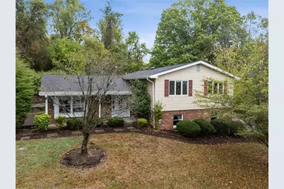 255 6th Avenue, Franklin Township, PA 15370 - Photo 1