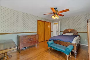 1252 Sharon St, Aliquippa, PA 15001 - Photo 19